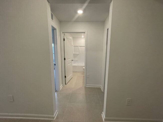 1543 Jessica Blvd in Winter Haven, FL - Building Photo - Building Photo