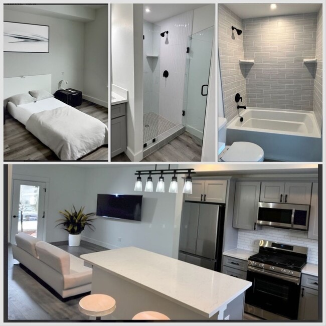 property at 1515 Alder Ct