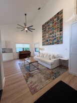 5416 NW 190th St in Miami Gardens, FL - Building Photo