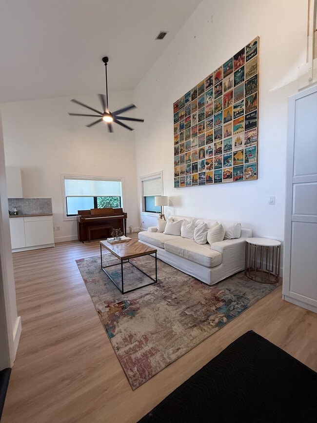 5416 NW 190th St