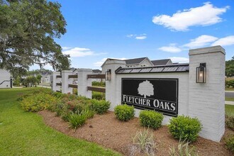 463 Grand Oaks Rd in Tallahassee, FL - Building Photo - Building Photo