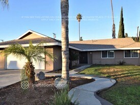 4386 Joslin Ct in Riverside, CA - Building Photo