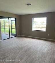 830 Angela Ave in Rockledge, FL - Building Photo - Building Photo