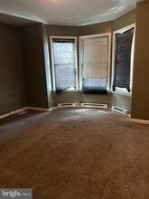 1035 N 10th St in Reading, PA - Building Photo - Building Photo