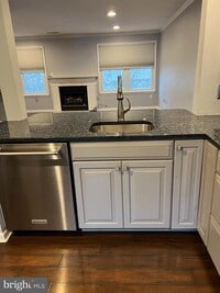 304 Windsor Ridge Ct