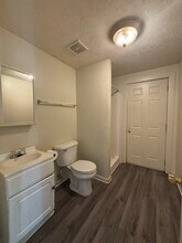 206 Grady St in Fayetteville, NC - Building Photo - Building Photo