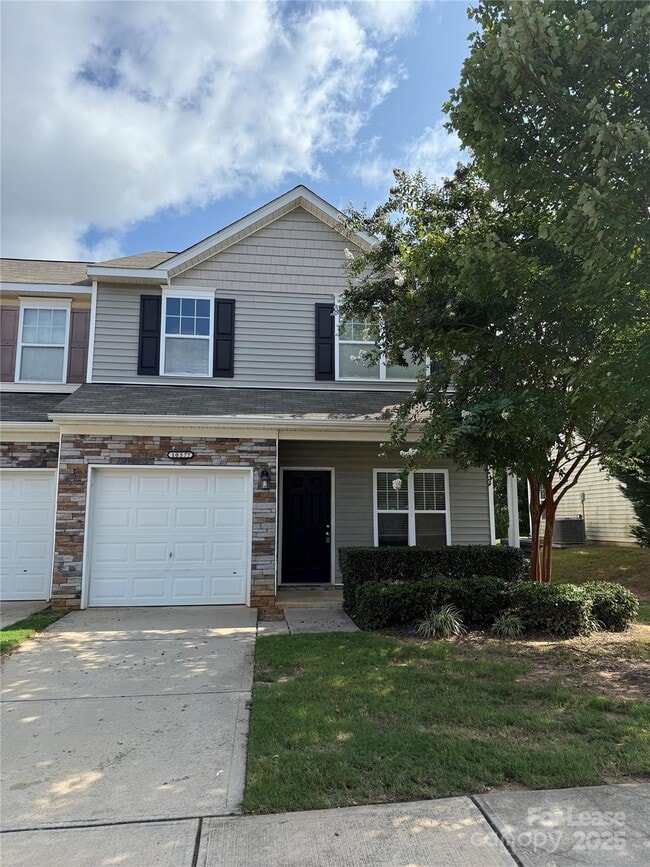 property at 10577 Bunclody Dr