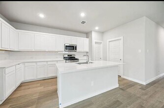 1014 Honeydew Ln in McKinney, TX - Building Photo - Building Photo