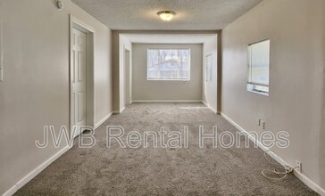 2059 Baldwin St in Jacksonville, FL - Building Photo - Building Photo
