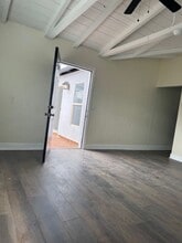 66348 3rd St in Desert Hot Springs, CA - Building Photo - Building Photo