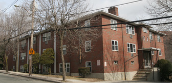 217 Kent St Apartamentos