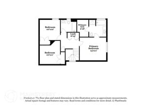 78 Nellie Brook Dr SW in Mableton, GA - Building Photo - Building Photo