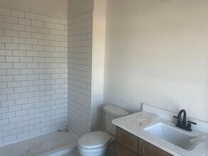 205 Walker St in Franklin, KY - Building Photo - Building Photo