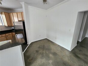 821 Ralph McGill Blvd NE in Atlanta, GA - Building Photo - Building Photo