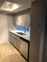 1503 Allen Rd in Austin, TX - Building Photo - Building Photo