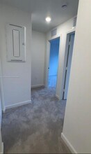 5145 SW 37th St in Pembroke Park, FL - Building Photo - Building Photo