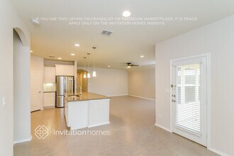 10612 Hibiscus Cove in Helotes, TX - Building Photo - Building Photo