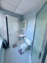 334 Main St in Middleburgh, NY - Foto de edificio - Building Photo