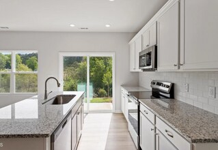 144 Fideaux Blvd in Raleigh, NC - Building Photo - Building Photo