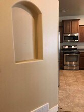 1532 N Venetian Way in Saratoga Springs, UT - Building Photo - Building Photo