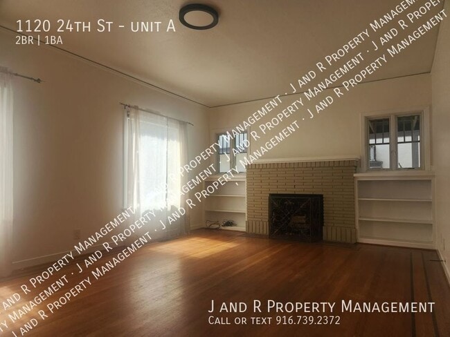1120 24th St
