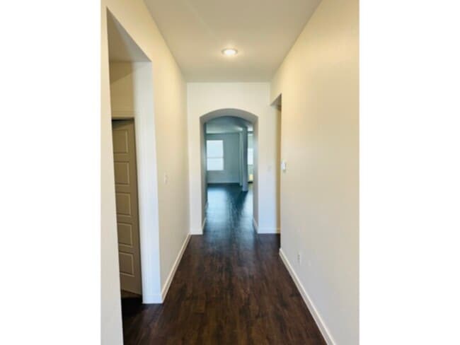 1553 Kessler Dr in Forney, TX - Building Photo - Building Photo