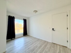 2708 W 98th Dr in Federal Heights, CO - Building Photo - Building Photo