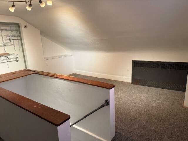 4054 Penn Ave, Unit Apt 2