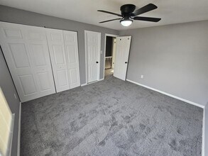 4 Bykes Ct in Baltimore, MD - Building Photo - Building Photo