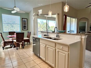 9120 Spanish Moss Way in Bonita Springs, FL - Building Photo - Building Photo