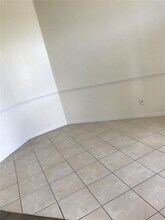 1800 Shadow Pine Ct in Oviedo, FL - Building Photo - Building Photo
