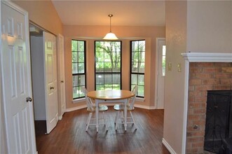 713 Mack Dr in Denton, TX - Building Photo - Building Photo