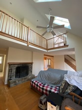 99 Bahre Corner Rd in Canton, CT - Building Photo - Building Photo