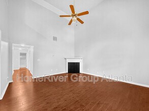 112 Tyler Way in Jackson, GA - Building Photo - Building Photo