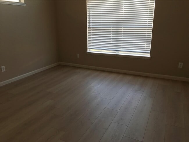 13910 Fraser Lake Ln