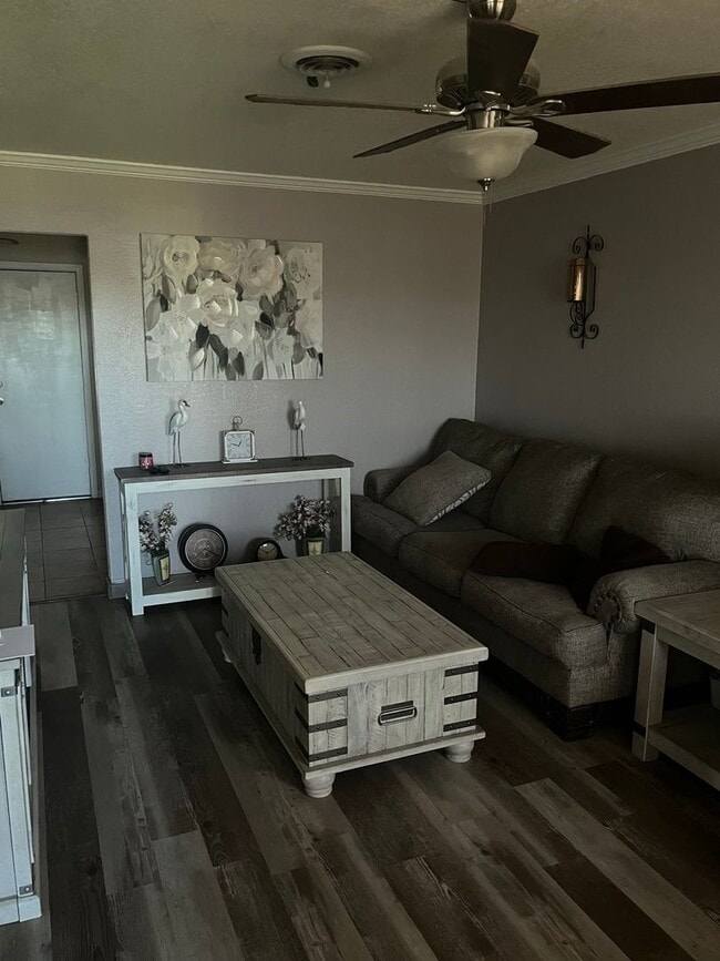 1105 Alta Vista Dr in Killeen, TX - Building Photo - Building Photo