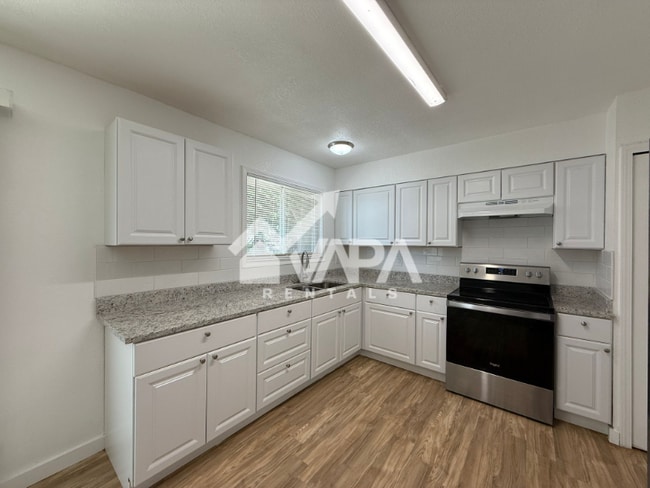 7318 Glen Trail in San Antonio, TX - Building Photo - Building Photo