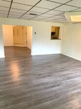 9408 River Rd in Spring Hill, FL - Building Photo - Building Photo