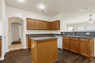 4541 High Cotton Tr in Fort Worth, TX - Building Photo - Building Photo