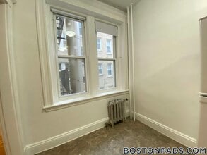 1167 Boylston St in Boston, MA - Building Photo - Building Photo