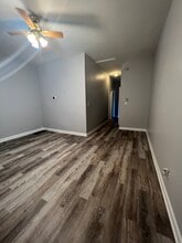 8632 S Sangamon St, Unit 1 in Chicago, IL - Building Photo - Building Photo