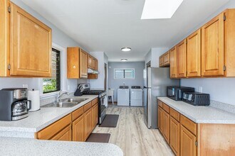 2840 Luina St in Lihue, HI - Building Photo - Building Photo