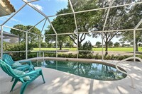 8449 Indian Wells Way in Naples, FL - Building Photo - Building Photo