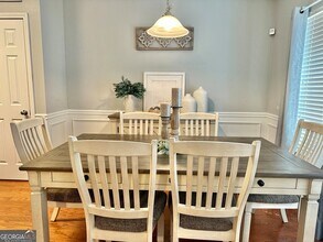 174 Southwind Ln in Newnan, GA - Building Photo - Building Photo