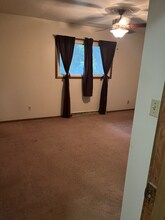 721 West St in Chesterton, IN - Building Photo - Building Photo