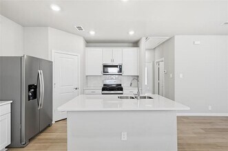 610 Clover Crk Dr in McKinney, TX - Building Photo - Building Photo