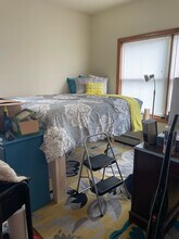 103 N Barnard St in State College, PA - Building Photo - Building Photo