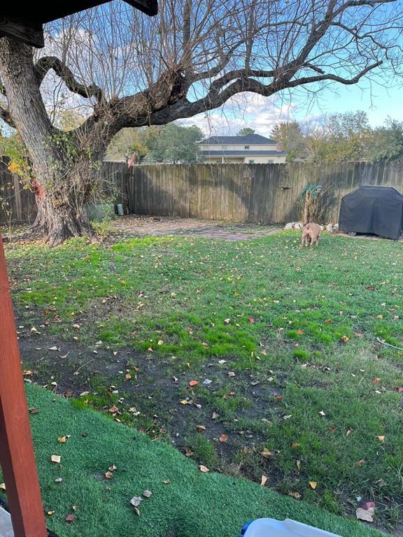 13706 Towneway Dr in Sugar Land, TX - Building Photo - Building Photo