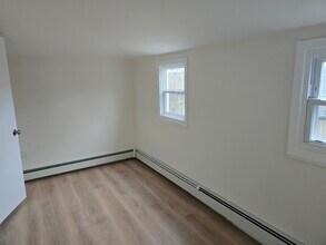 1208 7th Ave, Unit Apartment A in Neptune City, NJ - Foto de edificio - Building Photo