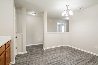 3009 W Sampler St in Monrovia, IN - Building Photo - Building Photo